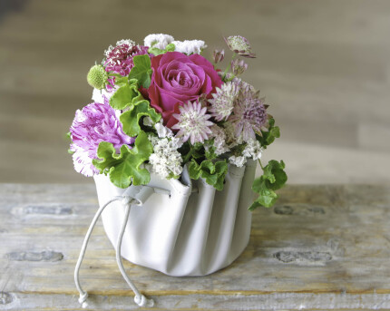 IMGP2445.jpg IMGP2445.jpg